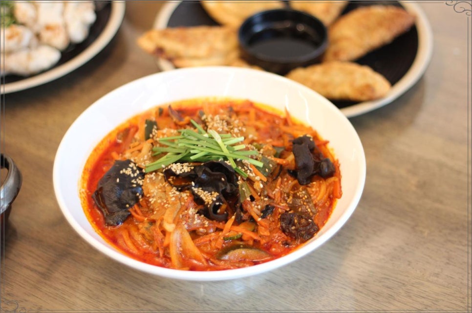 칠성반점 이미지