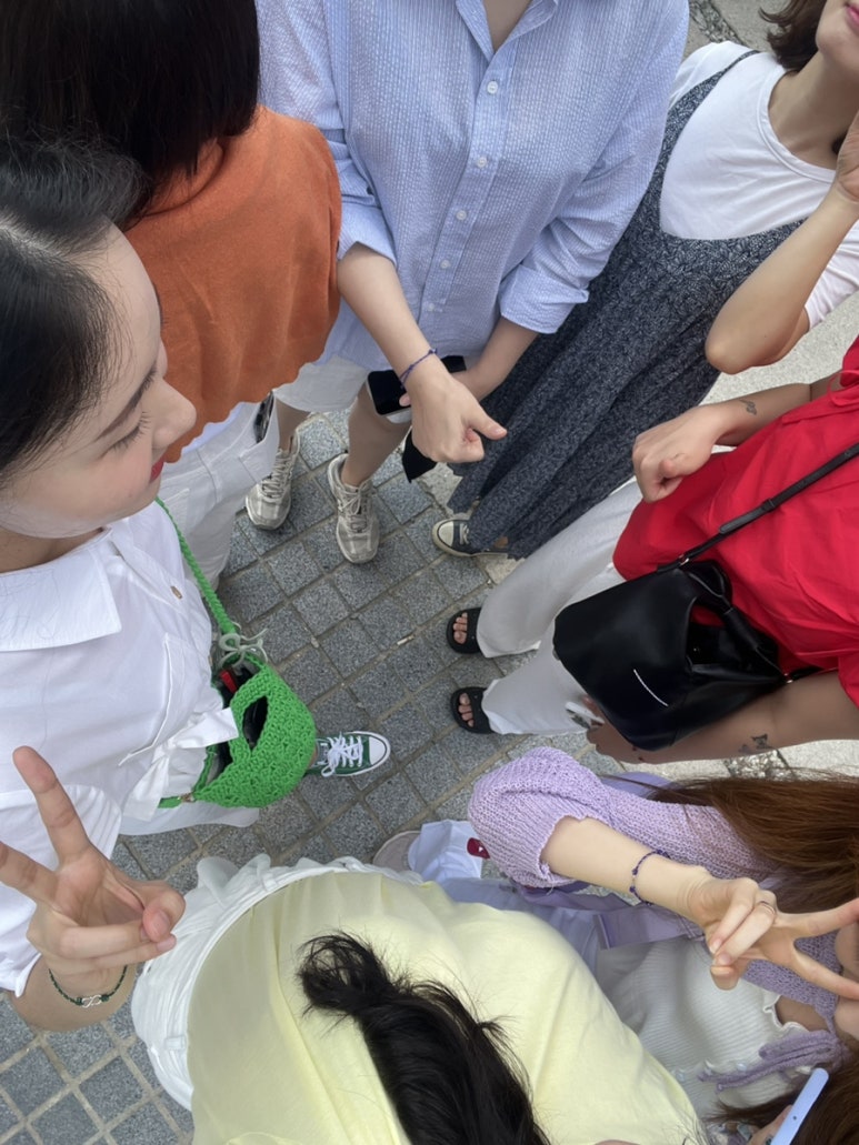 다이소전주 이미지