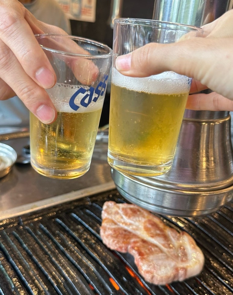 커피품애 이미지