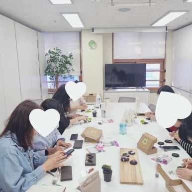 연수커피 이미지