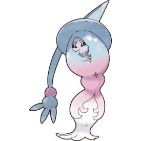 돈꼬야 이미지