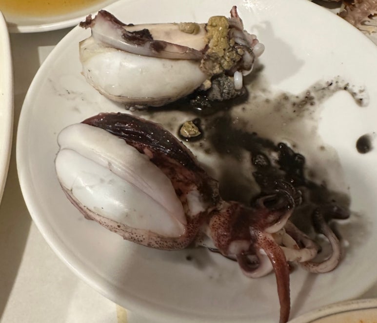 미경다찌 이미지
