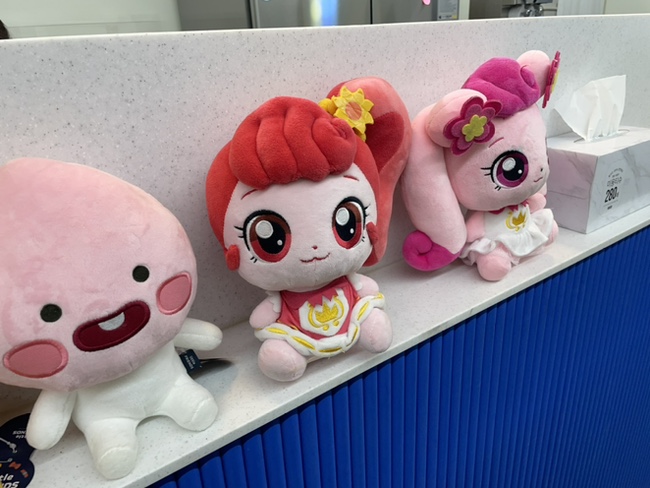 요아정대구 이미지