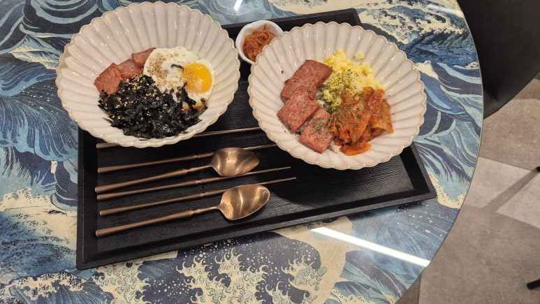 원플레이수원역 이미지