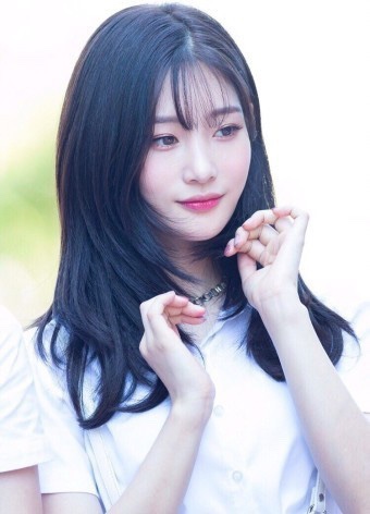 객리단길미용실 이미지