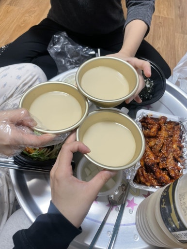 가람인삼 이미지