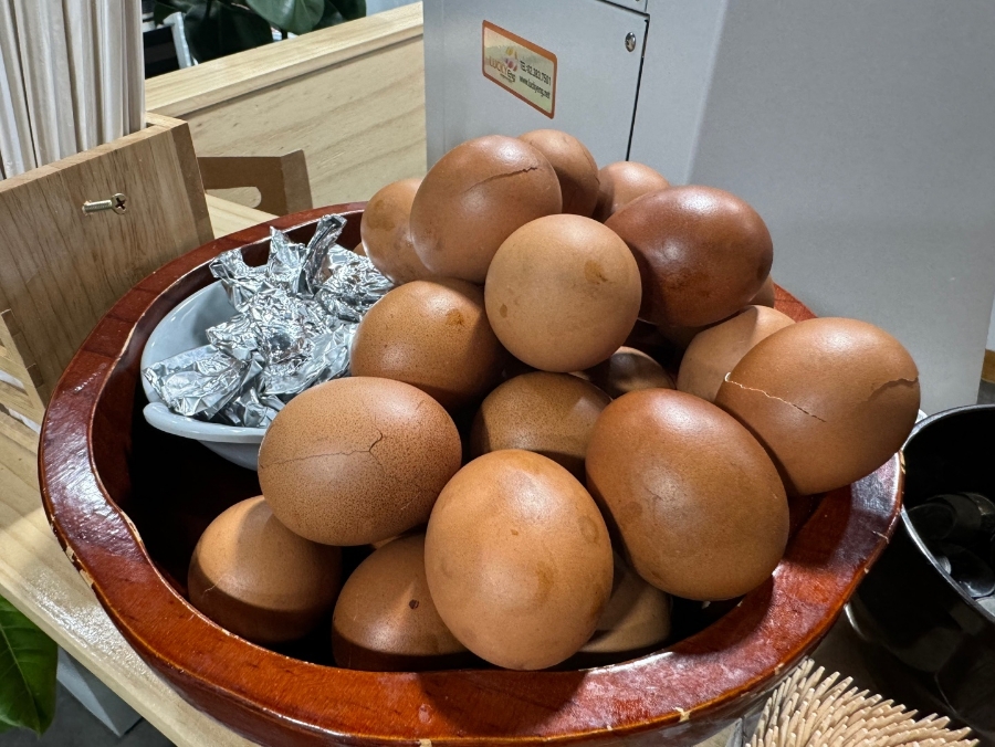 꼬신김밥 이미지