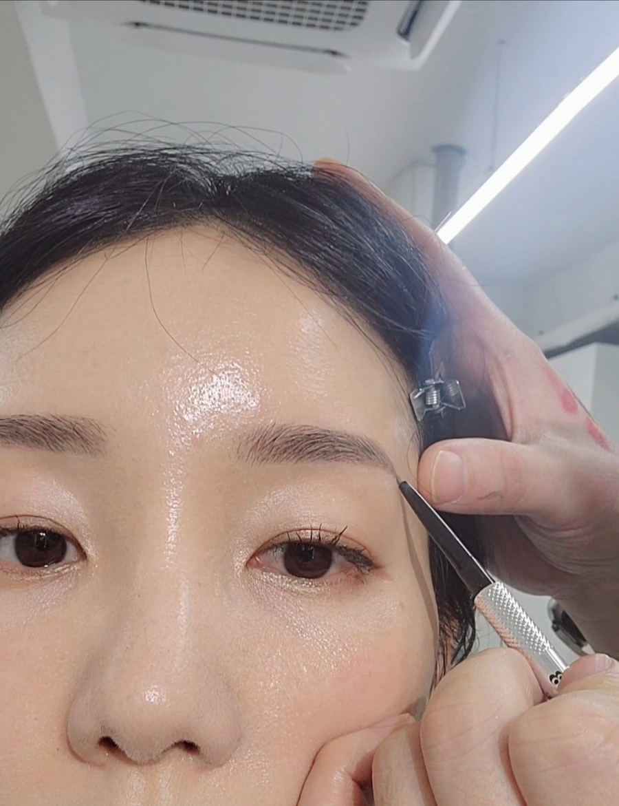 뷰티바이콩 이미지