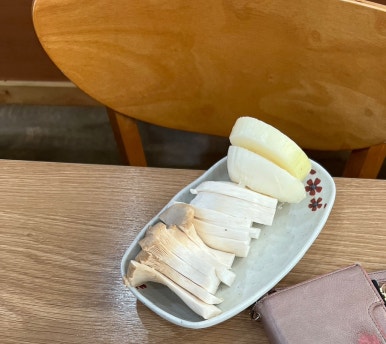 홍가네한우정육점 이미지