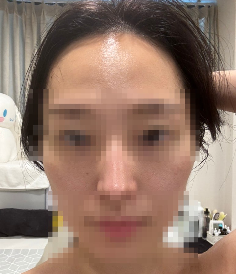 엔키뷰티 이미지
