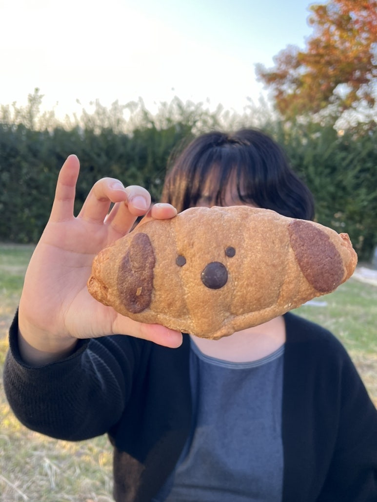 아트스시 이미지