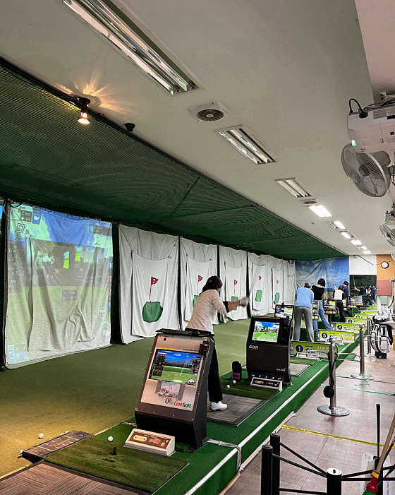강남보석아카데미 이미지