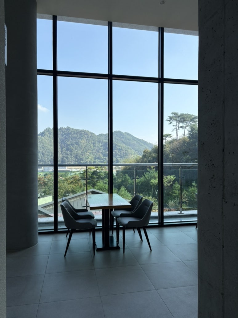 포레스트금산 이미지