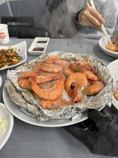 수산365 이미지