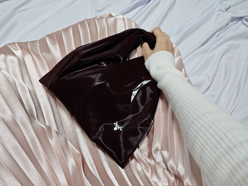 메종드유 이미지