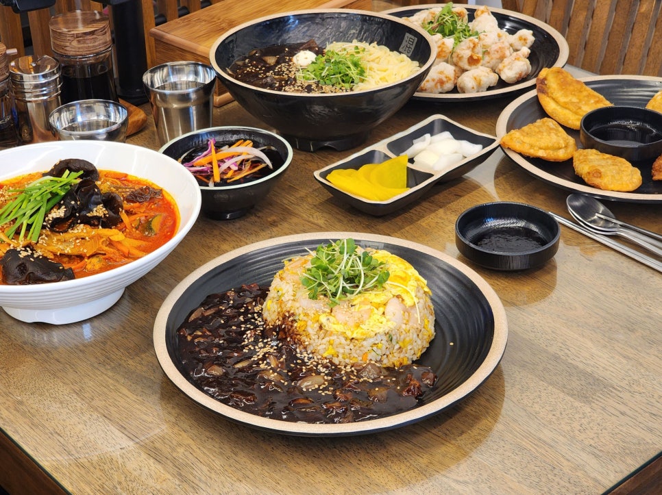 칠성반점 이미지
