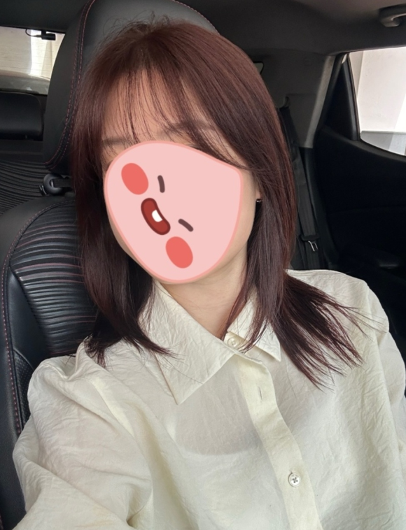 리펠라 헤어&스파살롱 이미지