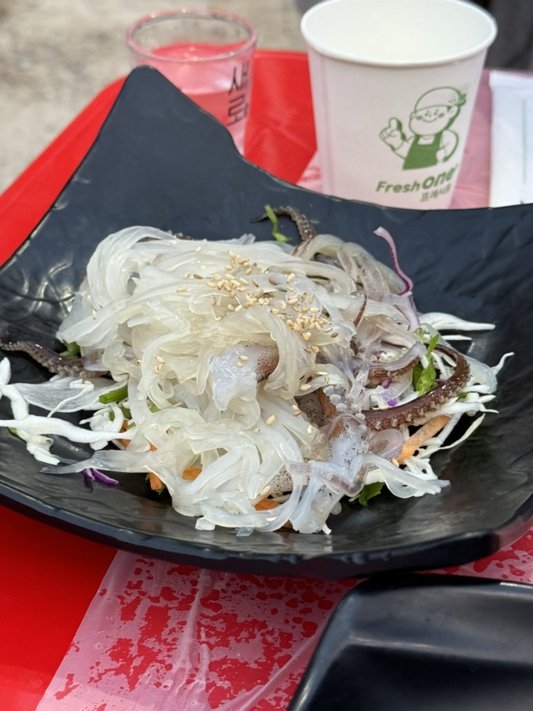 마라도수산 이미지