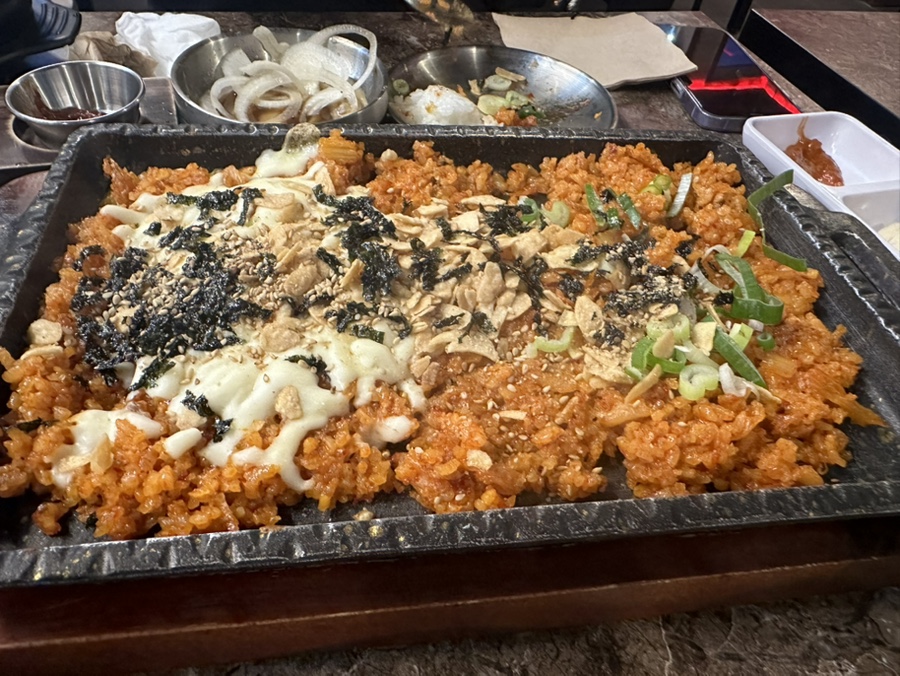 태평생고기 이미지