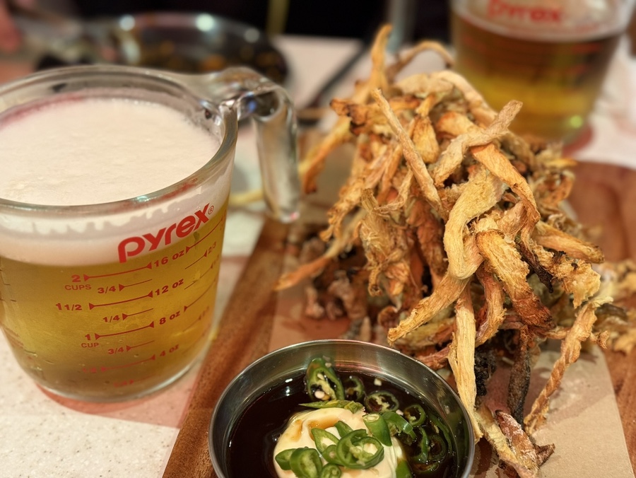 생활맥주 교대2호점 이미지