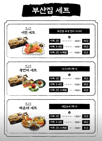 철길부산집 이미지