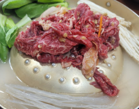 영덕솔향식당 이미지