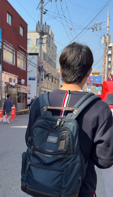 패션요리사 이미지