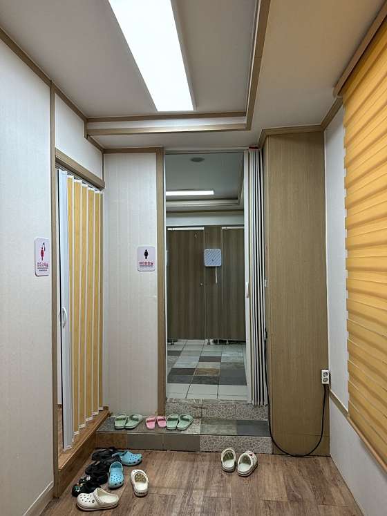 열린캠핑장 이미지