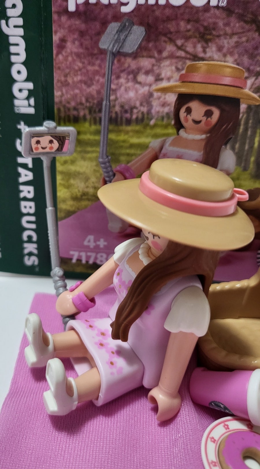 (주)벨라폰 이미지
