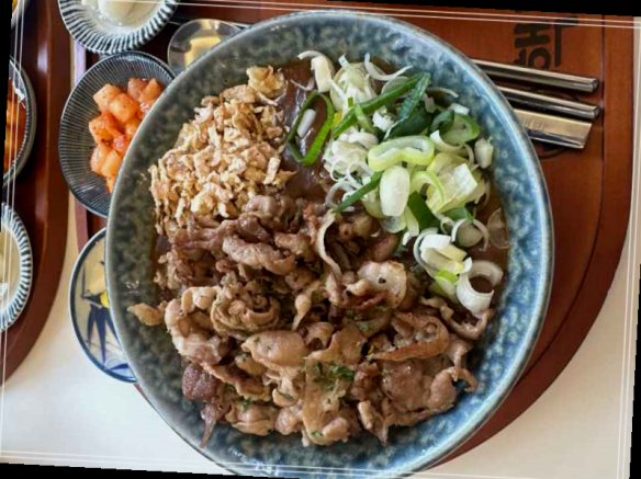 한끼한상 이미지