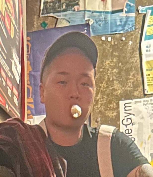 왓따다방 이미지