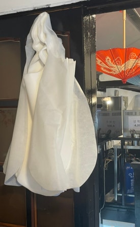 포천마라세계훠궈 이미지