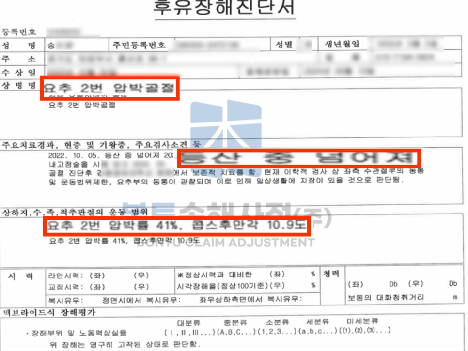 송투손 이미지
