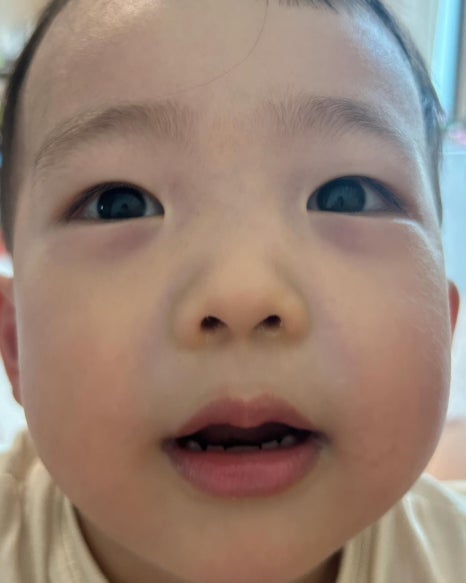 미(ME) 이미지