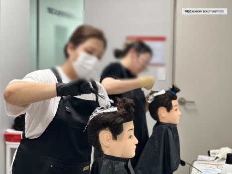 울산이용학원 이미지