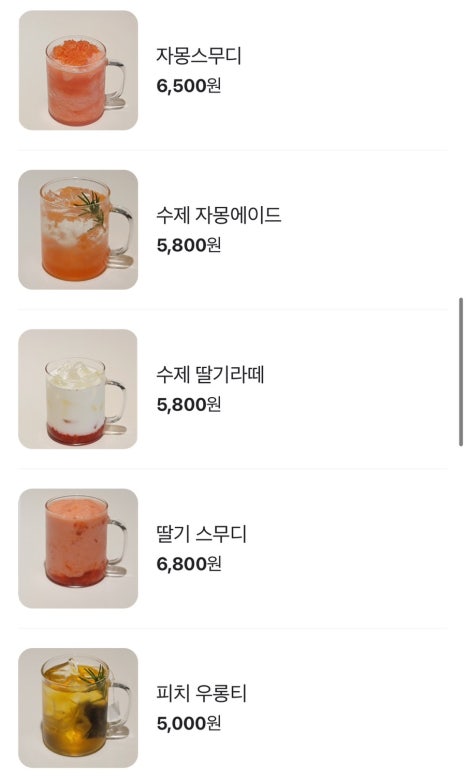 빈스테라스 이미지