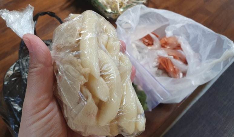 주전부리놀이터 이미지