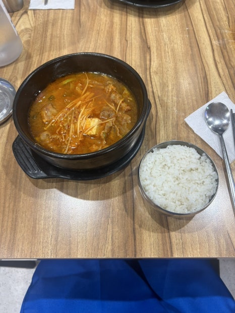참한우천국 이미지