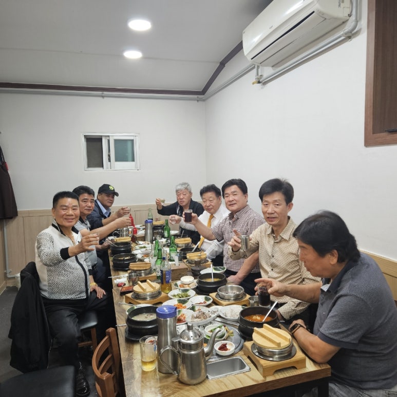 부안이용원 이미지