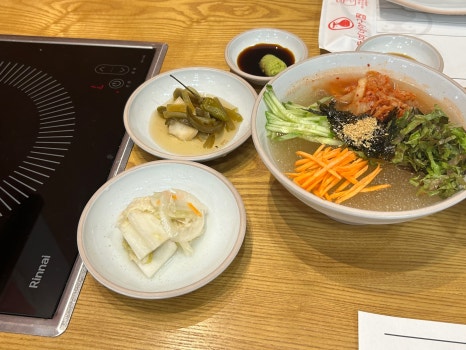 자나샐러드 이미지