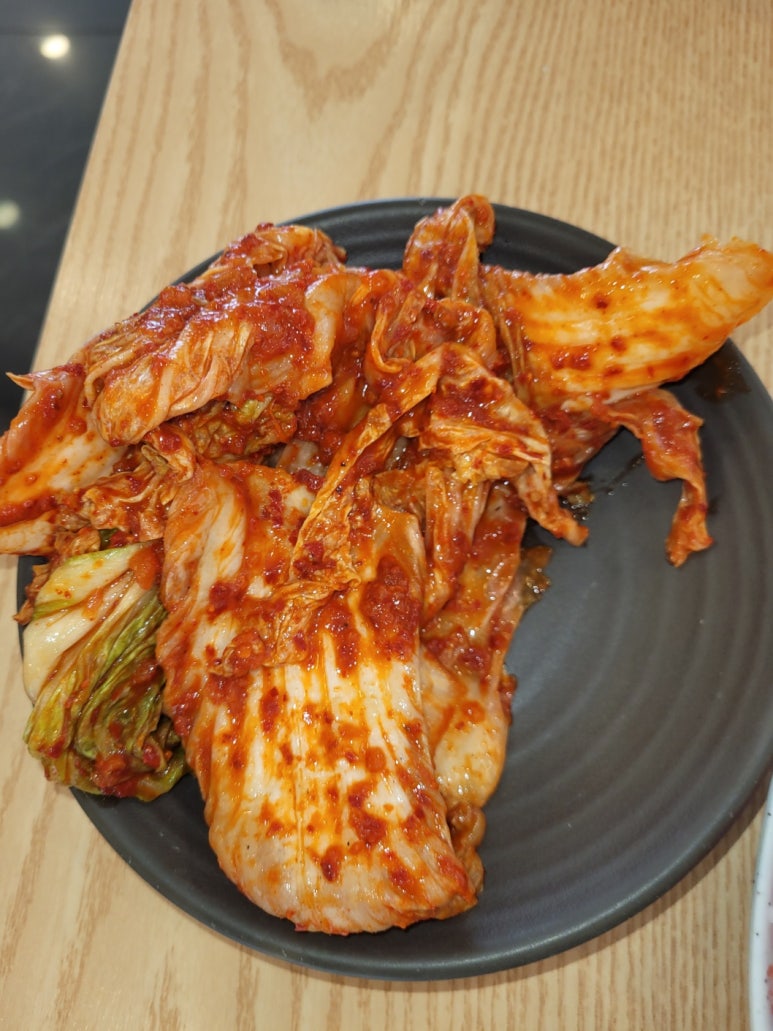 부산손칼국수 이미지