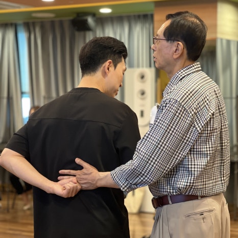 브라이트보이스 이미지
