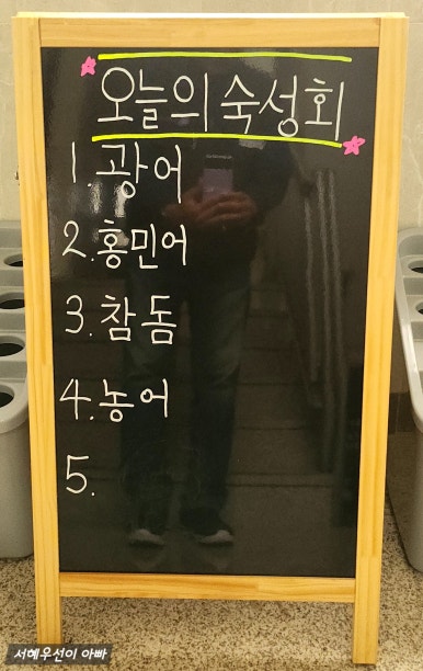 남양점현대자동차 이미지