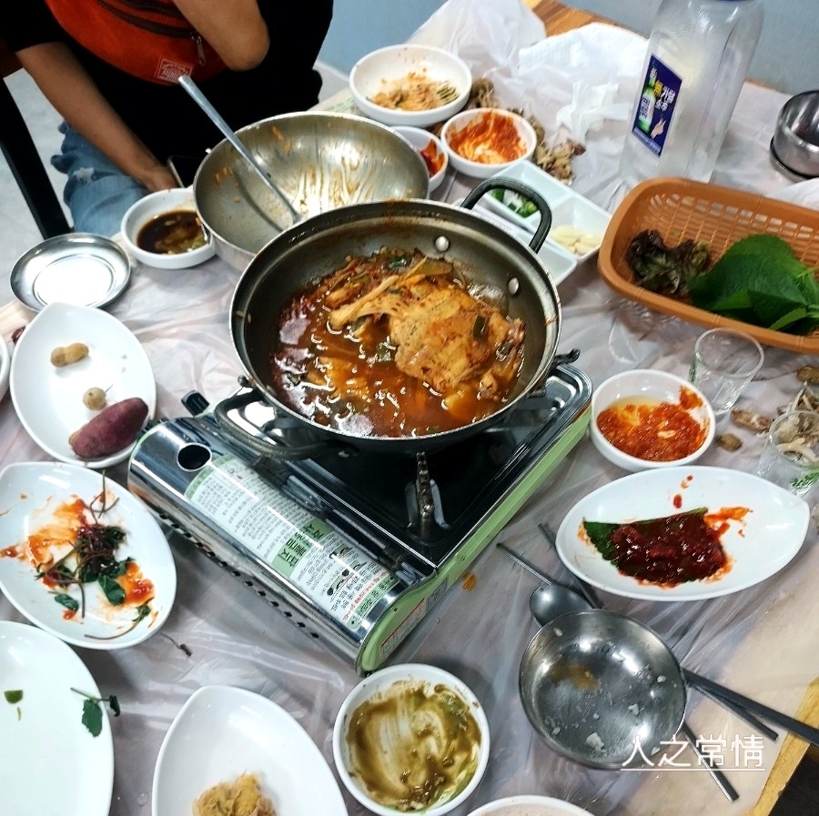 신승리회식당 이미지