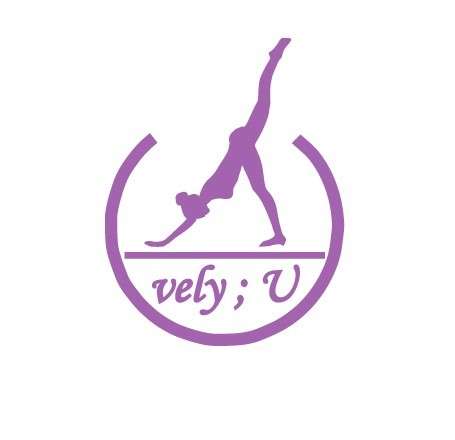 현대식자재마트 이미지