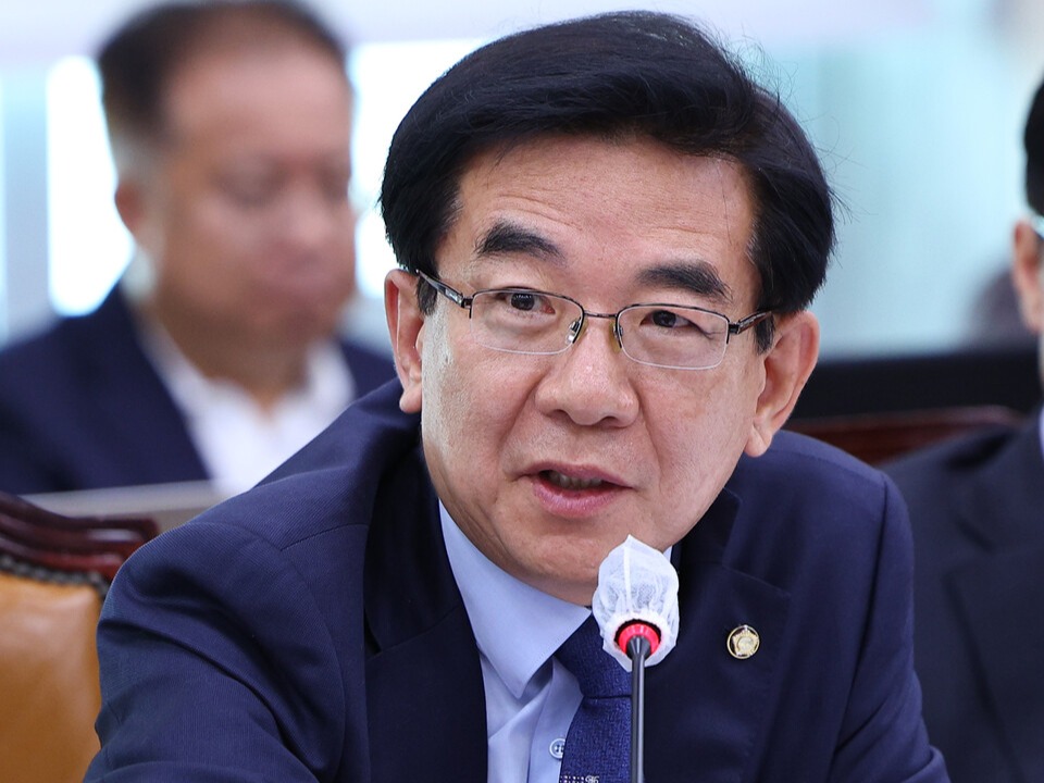 연세리즈의원 이미지