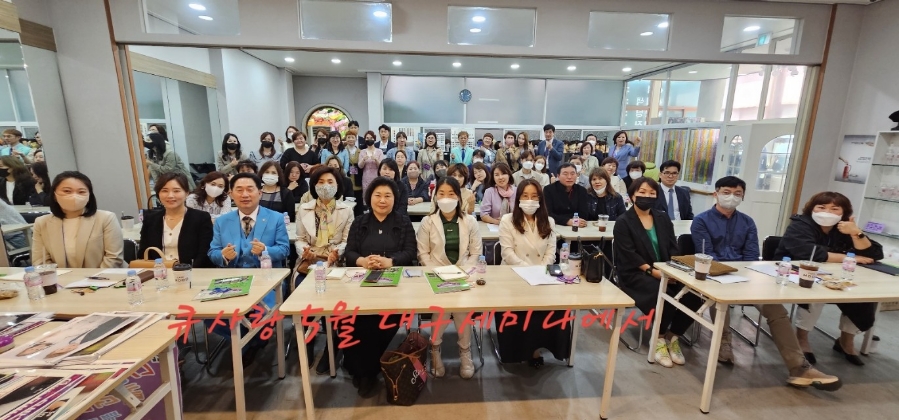 세미나샵 이미지