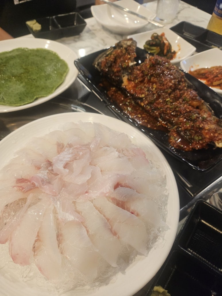 동네고모 이미지