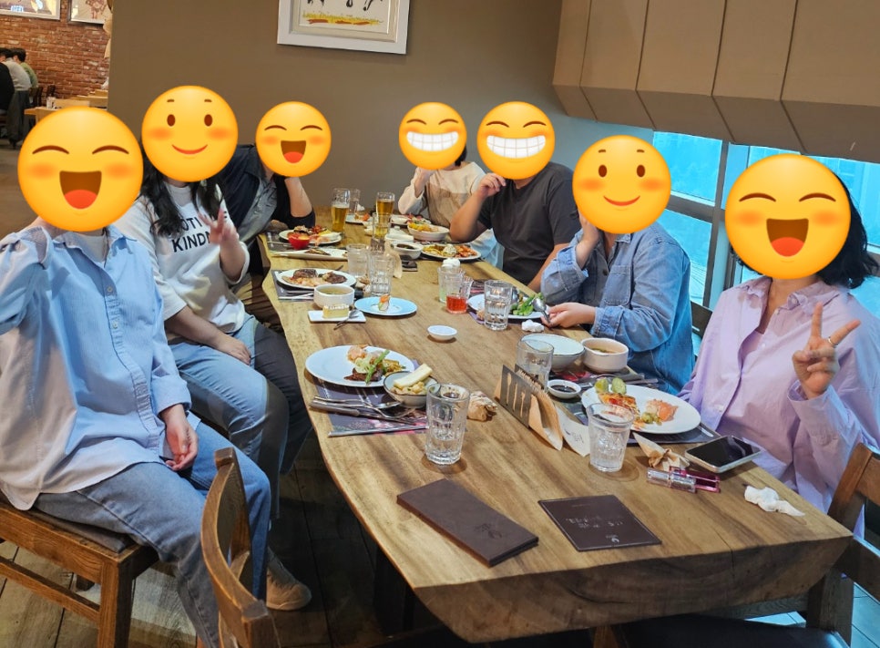 더블유엠컴퍼니 이미지
