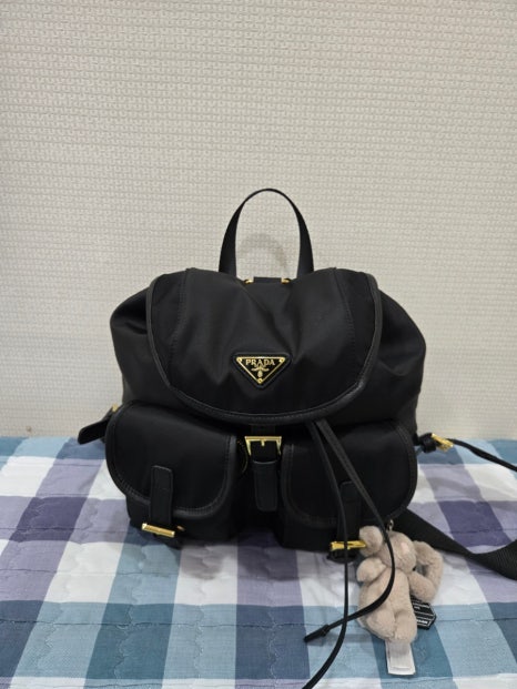 주식회사 디올 이미지